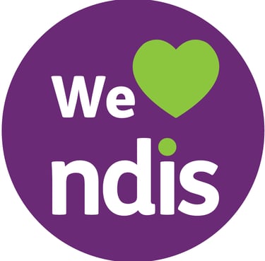 NDIS Counselling