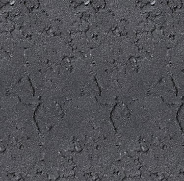 Revestimiento Texturado Gris OScuro 