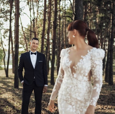 Kientų atsiliepimų nuotrauka
