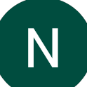 customer: Natalie Bowen  5 star Google Review for D and P Auto Detailing 