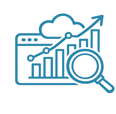 Reporting & Payment Analytics