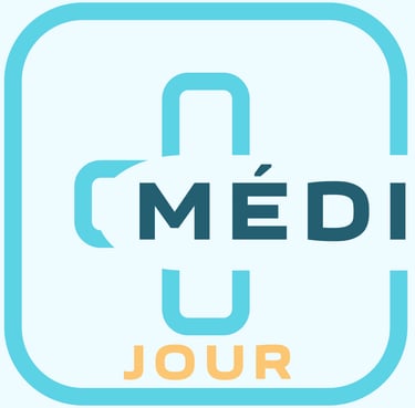 centre médical urgences