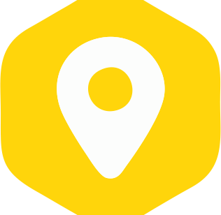 Winter Joy Non Woven Bag Address Location