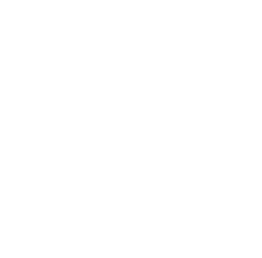 Adobe After Effects