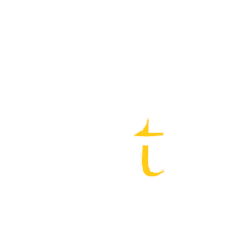 Logo TADELAKt