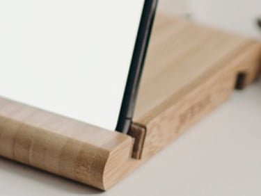 Nachricht- Impuls bei Kinderwunsch Schwangerschaft Geburt Geburtstrauma Fehlgeburt stille Geburt