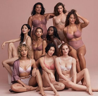 victorias-secret-diversidade-2020
