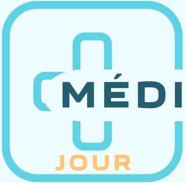 centre médical urgences
