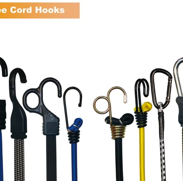 cheapest bungee cords online