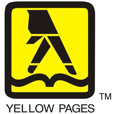 Aromatic Buds Cannabis Shop Malta on Yellow Pages