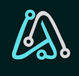 a logo for a company