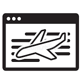 landing page website