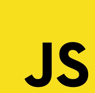 javascript logo