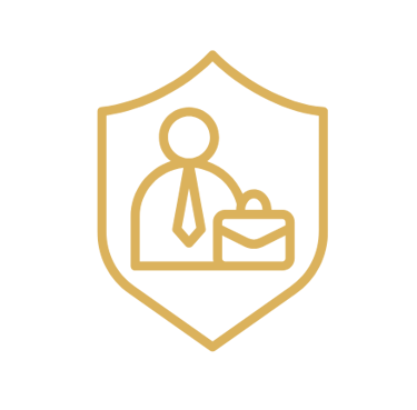 professional indemnity insurance