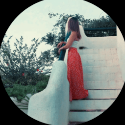 image avis client J. C.