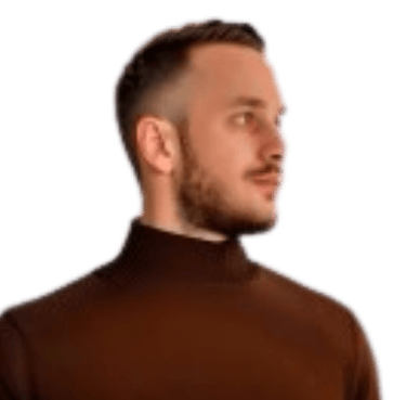 odran husson formateur et developpeur ia