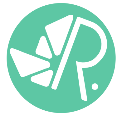 Calificación: Recomendado.