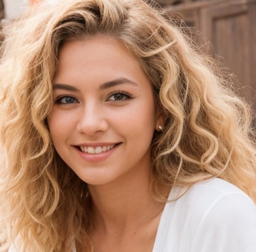 Yvonne-Hendrix-Profiel-Foto