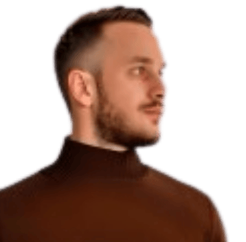 odran husson formateur et developpeur ia