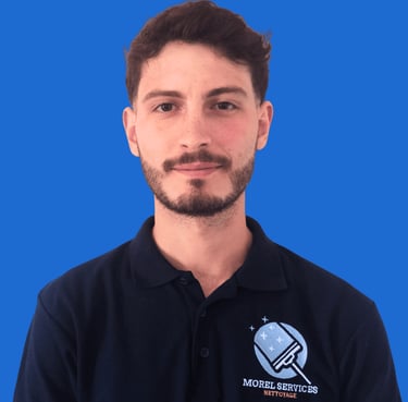 monsieur-morel-gerant-entreprise-morel-services-nettoyage