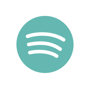 spotify logo. podcast. Las notas de fedini. Federico villarruel. La teoria del sandwich