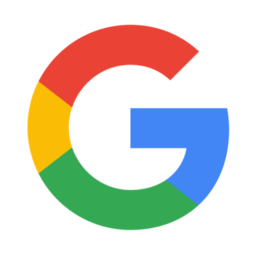 Logo Google