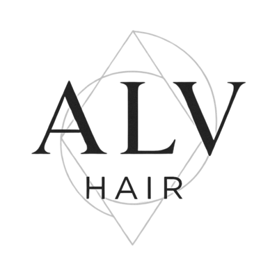 ALV hair salon in Hessle hull