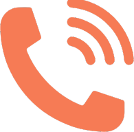 Contact phone icon