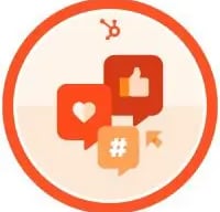 digital marketing certificate 