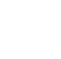 trekker icon