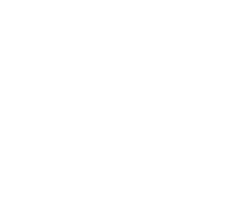 Link to Snartkety on Facebook