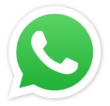 Whats app