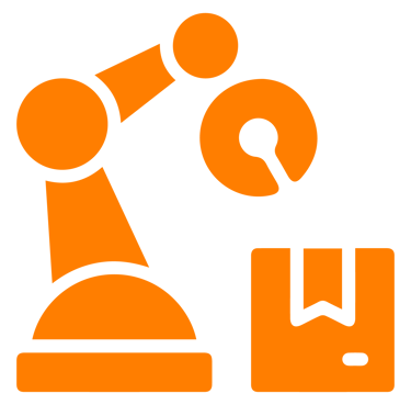 Automation Service Malaysia 