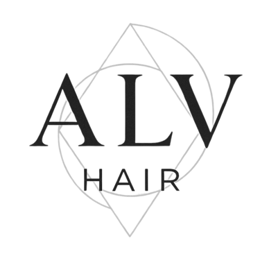 ALV hair salon in Hessle hull