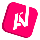 AVATAR PRO APK
