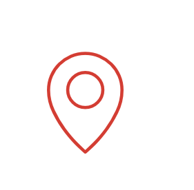 car repair service workshop finglas