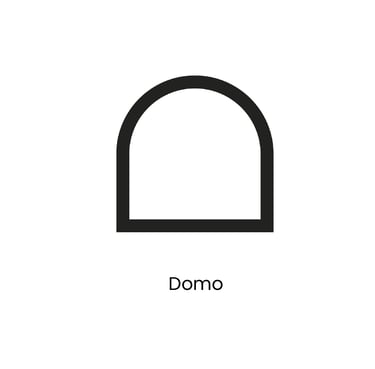 Projeto Redomo – Projeto de Identidade de Marca feito pelo Estúdio Criativo Voluca