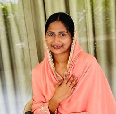 Best Digital Marketing Agency in kerala