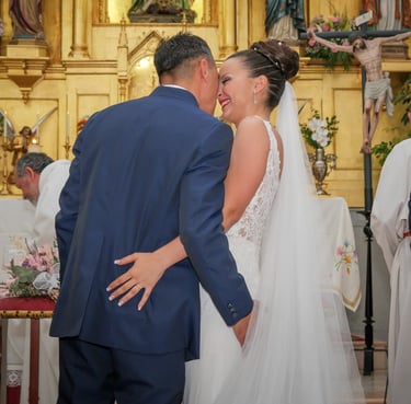 fotógrafo de boda en Extremadura. Fotografía Extremadura. Fotógrafo en Extremadura.