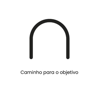 Projeto Redomo – Projeto de Identidade de Marca feito pelo Estúdio Criativo Voluca