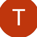 customer: Tucker Mathieson 5 star Google Review for D and P Auto Detailing