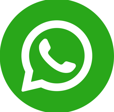 Contato pelo WhatsApp da Advocacia Barbosa & Schutel