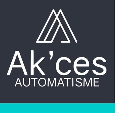 Akces indre et loire près de Tours