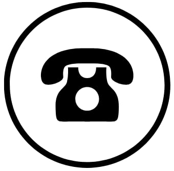 Téléphone