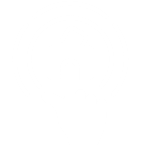 security systems