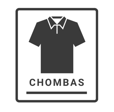 Ver chombas de trabajo marca Kürk