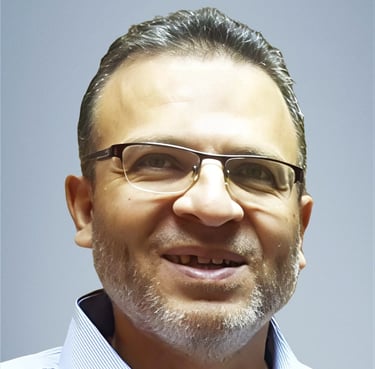 أ.د. عمرو شعراوي