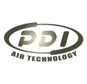 PDI