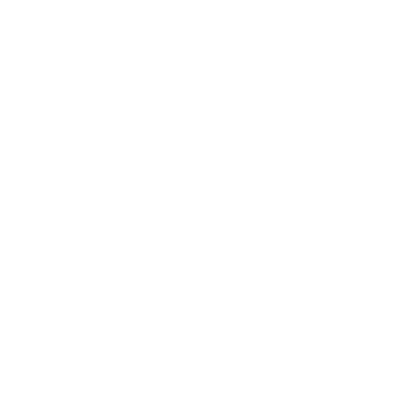 forward-tuition-logo-white
