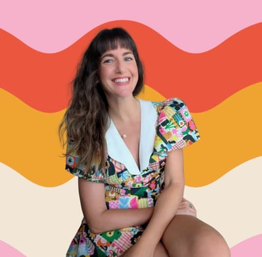catiana campoy profile